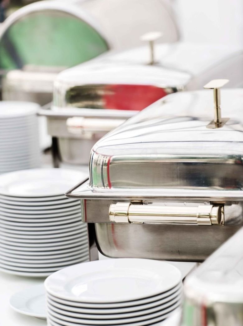 catering-food