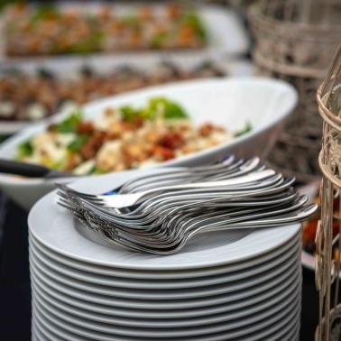 food-2026-01-09-06-46-12-utc_11zon