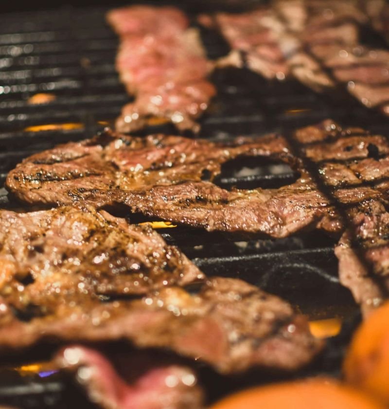 pexels-davidguerrero-1903936_11zon