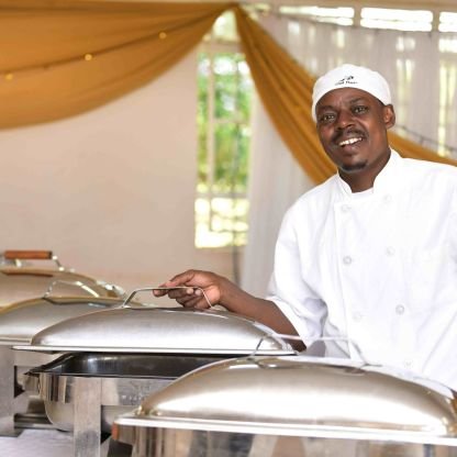 pexels-kabacho-kariuki-226637608-12020465_11zon