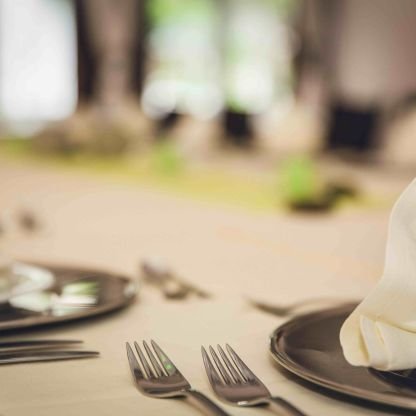 pexels-markusspiske-114974_11zon