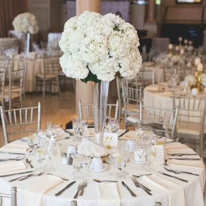 pexels-thatguycraig000-2306281_11zon