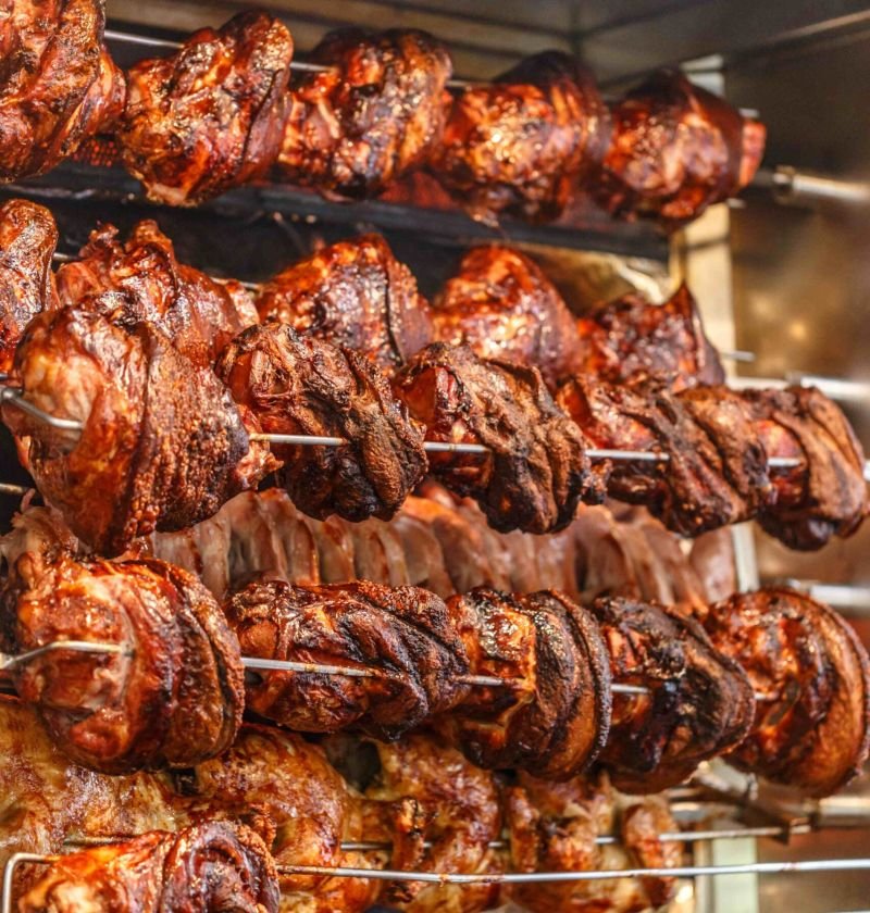 roasted-pork-knuckle-2026-01-08-02-40-58-utc_11zon