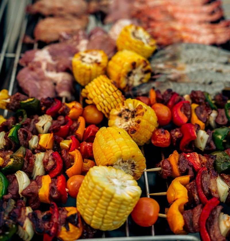 summer-bbq-delicious-bbq-grill-nobody-on-stove-2026-01-08-07-51-00-utc_11zon (1)