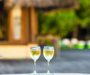 two-glasses-of-tasty-white-wine-at-sunset-on-woode-2026-01-08-00-38-14-utc_11zon